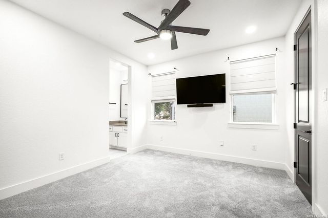 2473 KOOKABURRA DR, New Braunfels, TX 78132