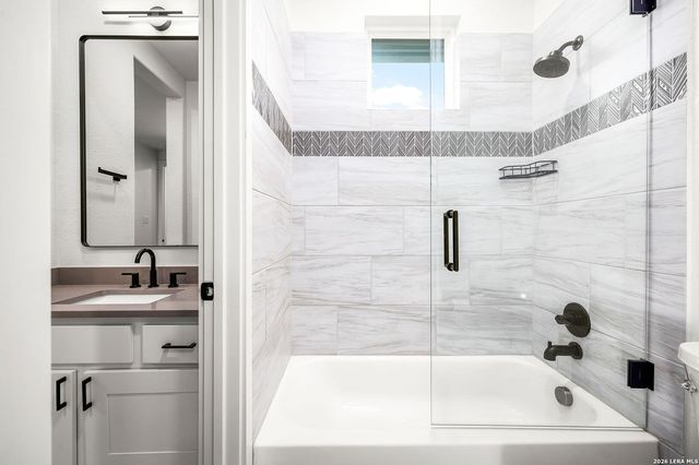 2473 KOOKABURRA DR, New Braunfels, TX 78132