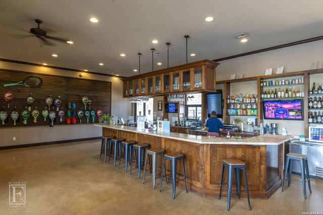 2473 KOOKABURRA DR, New Braunfels, TX 78132