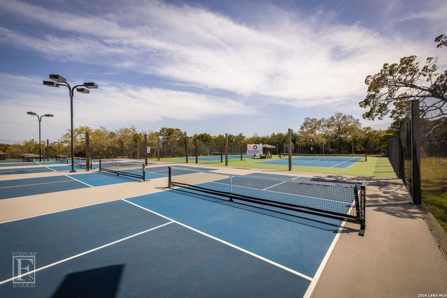 2473 KOOKABURRA DR, New Braunfels, TX 78132