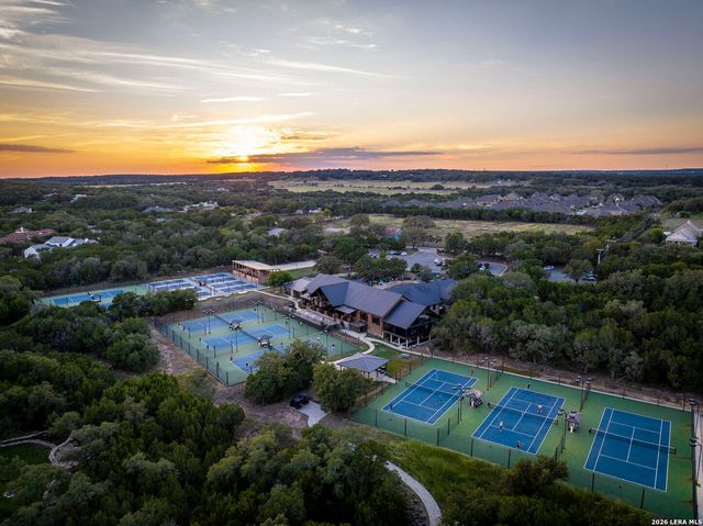 2473 KOOKABURRA DR, New Braunfels, TX 78132