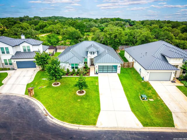 2473 KOOKABURRA DR, New Braunfels, TX 78132
