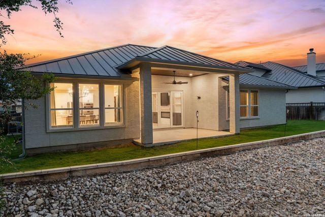 2473 KOOKABURRA DR, New Braunfels, TX 78132