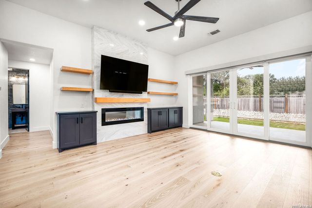 2473 KOOKABURRA DR, New Braunfels, TX 78132