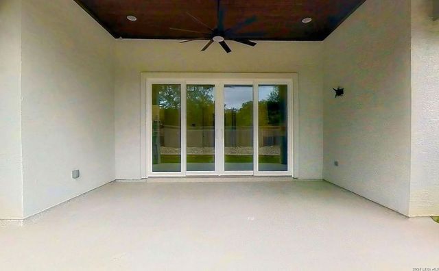 2473 KOOKABURRA DR, New Braunfels, TX 78132