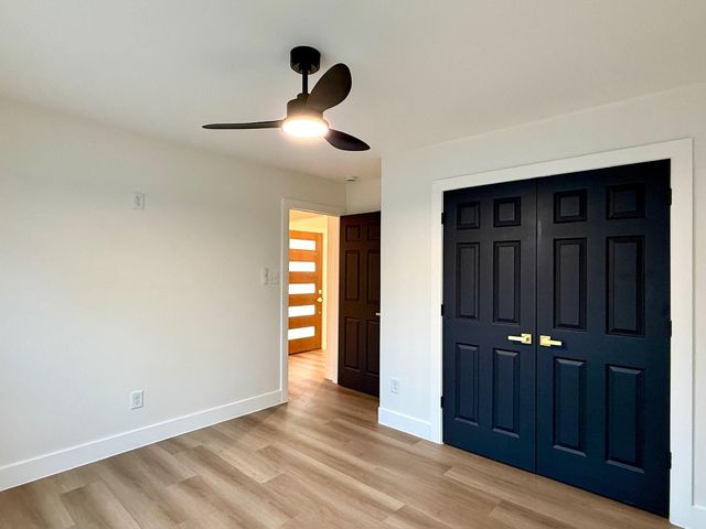 512 Morrell Street, Baytown, TX 77520