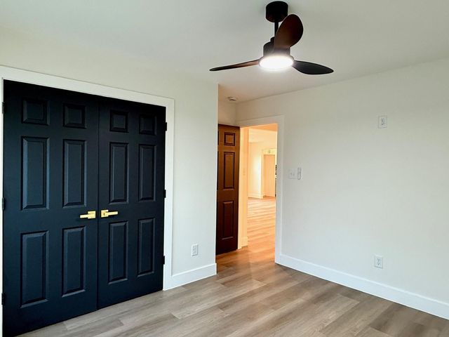 512 Morrell Street, Baytown, TX 77520