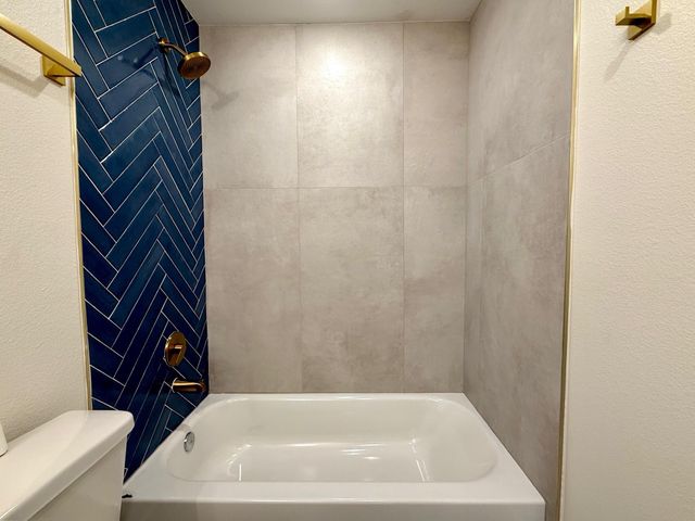 512 Morrell Street, Baytown, TX 77520