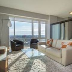 400 Stuart 20C, Boston, MA 02116