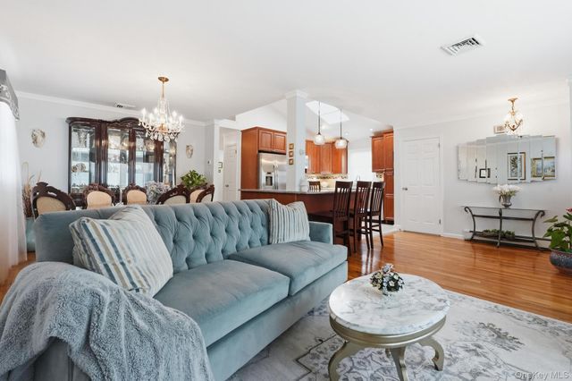 153 Davison Avenue, Lynbrook, NY 11563