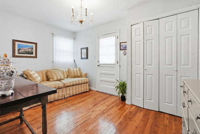 153 Davison Avenue, Lynbrook, NY 11563