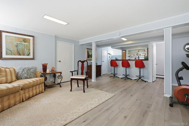 153 Davison Avenue, Lynbrook, NY 11563