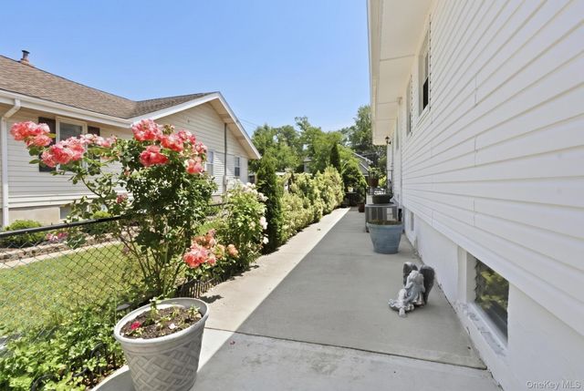 153 Davison Avenue, Lynbrook, NY 11563