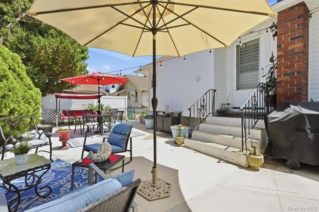 153 Davison Avenue, Lynbrook, NY 11563