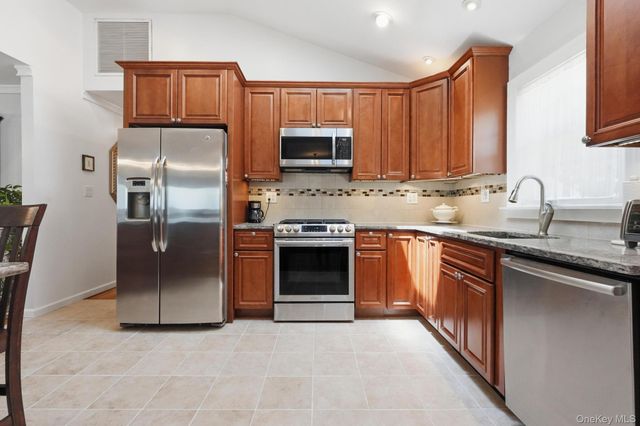 153 Davison Avenue, Lynbrook, NY 11563