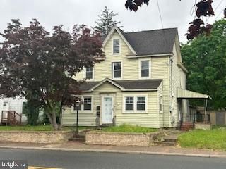 440 N DELSEA DR, Clayton, NJ 08312