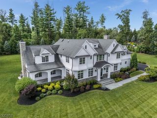 6 Tall Timber Lane, Bernards Twp., NJ 07920