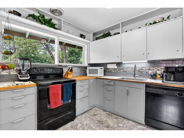 5345 Se 91ST Ave, Portland, OR 97266