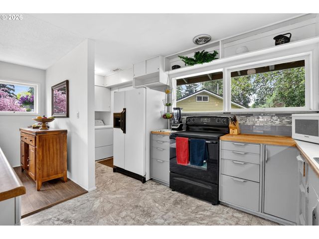 5345 Se 91ST Ave, Portland, OR 97266