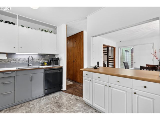 5345 Se 91ST Ave, Portland, OR 97266