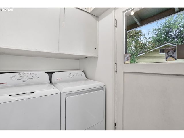 5345 Se 91ST Ave, Portland, OR 97266