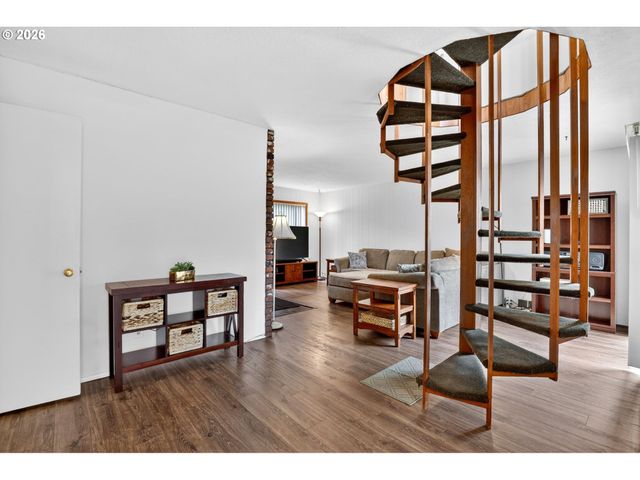 5345 Se 91ST Ave, Portland, OR 97266