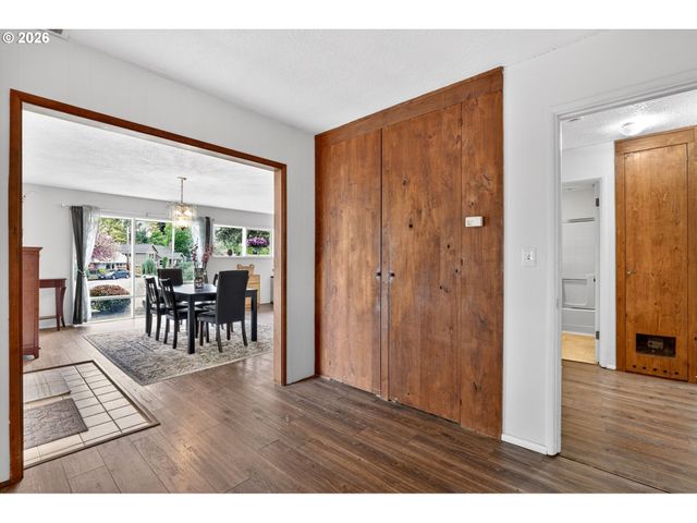 5345 Se 91ST Ave, Portland, OR 97266