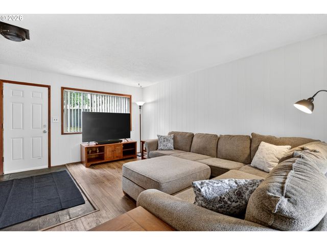 5345 Se 91ST Ave, Portland, OR 97266