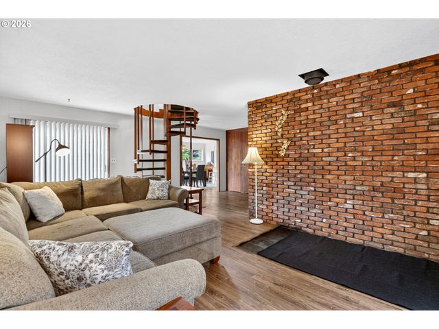 5345 Se 91ST Ave, Portland, OR 97266