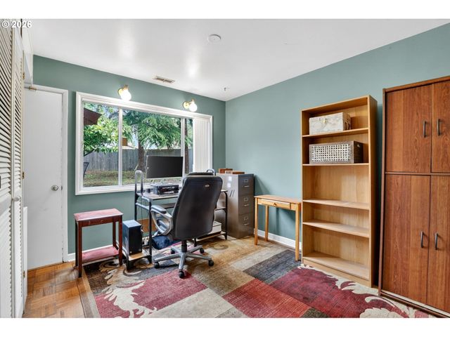5345 Se 91ST Ave, Portland, OR 97266