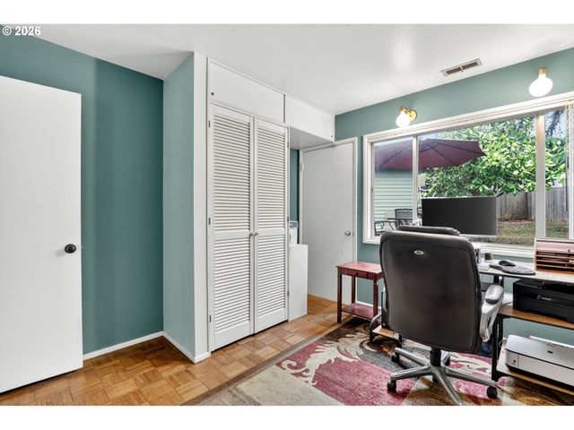 5345 Se 91ST Ave, Portland, OR 97266