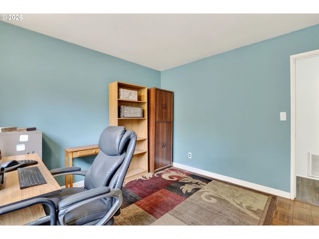 5345 Se 91ST Ave, Portland, OR 97266