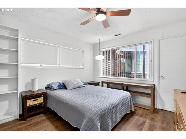 5345 Se 91ST Ave, Portland, OR 97266