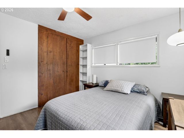 5345 Se 91ST Ave, Portland, OR 97266