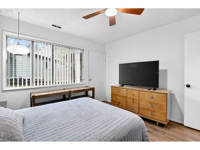 5345 Se 91ST Ave, Portland, OR 97266