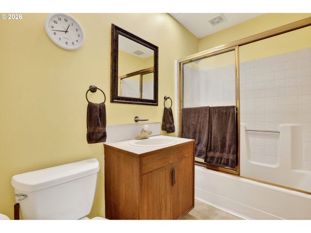 5345 Se 91ST Ave, Portland, OR 97266