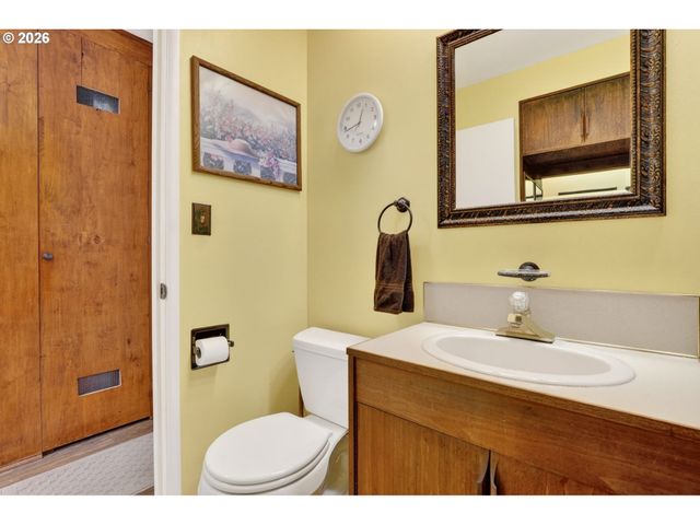 5345 Se 91ST Ave, Portland, OR 97266