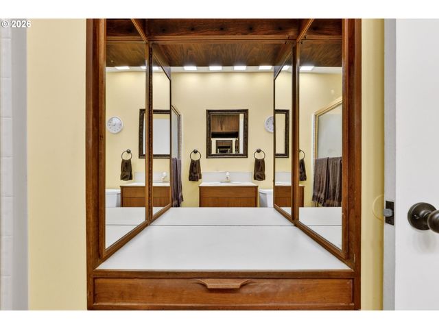 5345 Se 91ST Ave, Portland, OR 97266