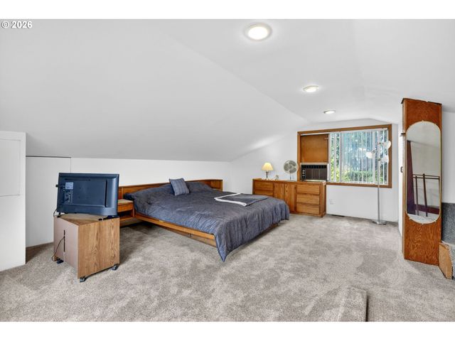 5345 Se 91ST Ave, Portland, OR 97266