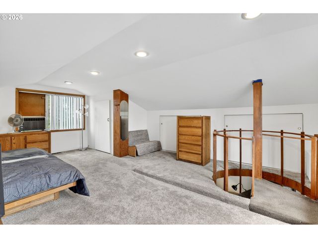 5345 Se 91ST Ave, Portland, OR 97266