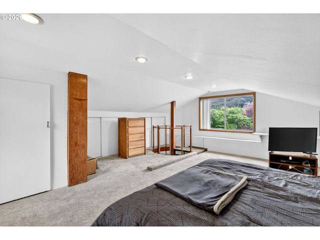 5345 Se 91ST Ave, Portland, OR 97266