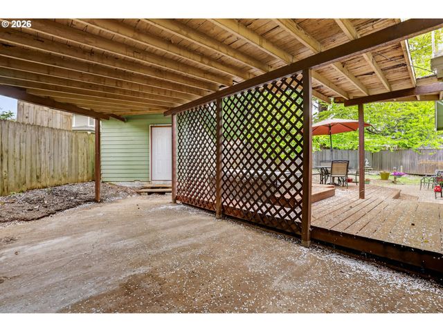 5345 Se 91ST Ave, Portland, OR 97266