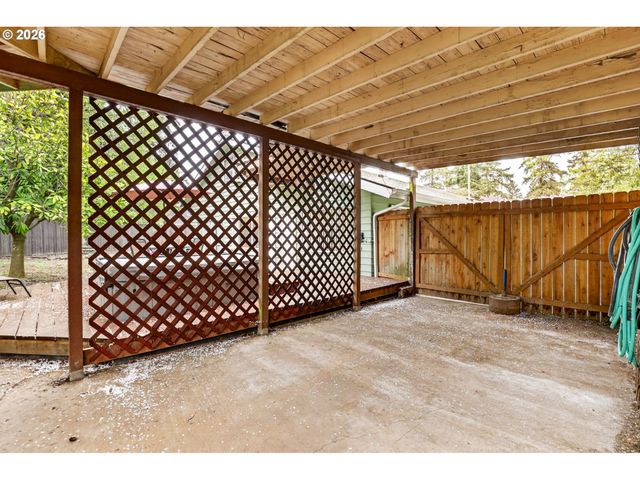 5345 Se 91ST Ave, Portland, OR 97266