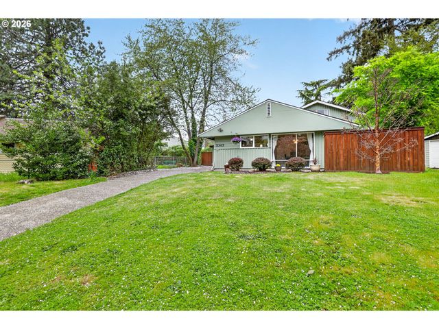 5345 Se 91ST Ave, Portland, OR 97266