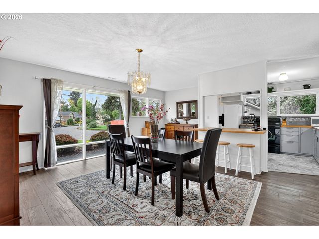 5345 Se 91ST Ave, Portland, OR 97266