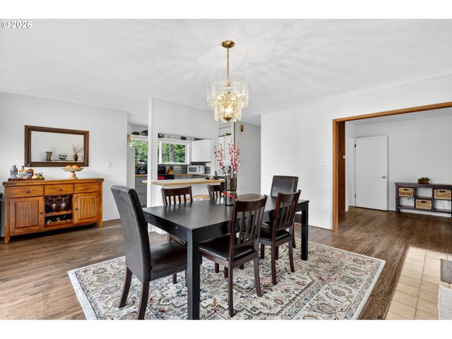 5345 Se 91ST Ave, Portland, OR 97266