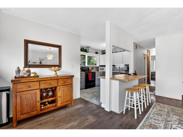 5345 Se 91ST Ave, Portland, OR 97266