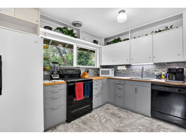 5345 Se 91ST Ave, Portland, OR 97266