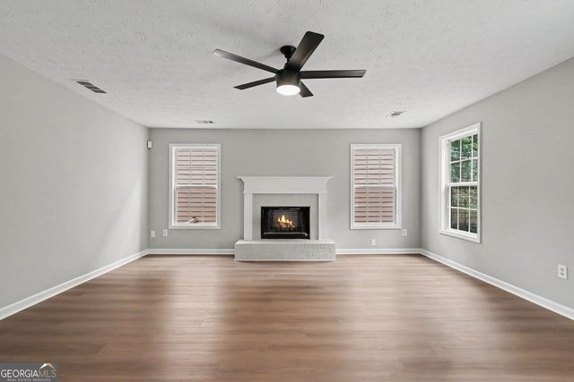 3747 Valley Bluff Lane, Snellville, GA 30039