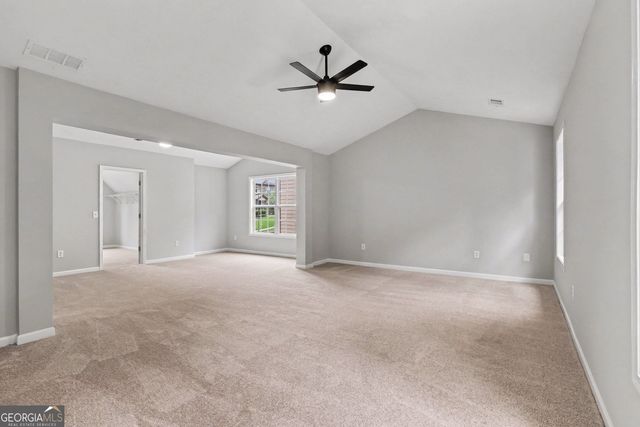3747 Valley Bluff Lane, Snellville, GA 30039